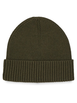 náhled Tommy Hilfiger pánská khaki zelená čepice