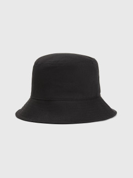 náhled Tommy Jeans dámský černý klobouk