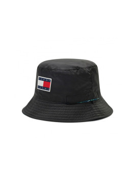 náhled Tommy Jeans dámský oboustranný klobouk