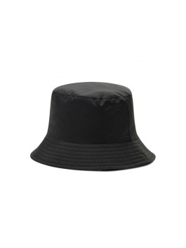 náhled Tommy Jeans dámský oboustranný klobouk