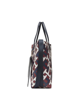 náhled Tommy Hilfiger dámská kabelka Iconic