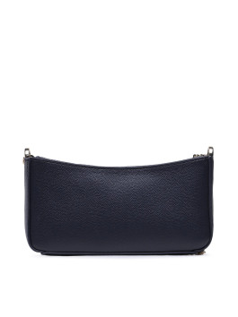 náhled Tommy Hilfiger dámská modrá kabelka