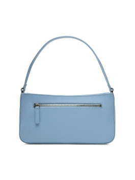 náhled Tommy HIlfiger dámská modrá kabelka