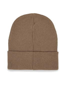 náhled Tommy Jeans pánská béžová čepice