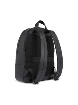 náhled Tommy Hilfiger pánský černý batoh