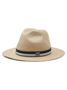 náhled Tommy Hilfiger dámský klobouk