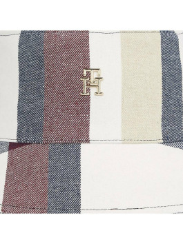 náhled Tommy Hilfiger dámský klobouček