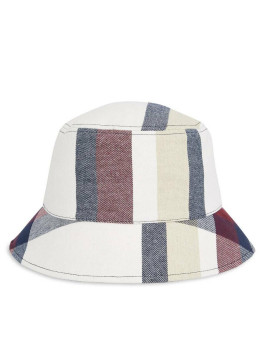 náhled Tommy Hilfiger dámský klobouček