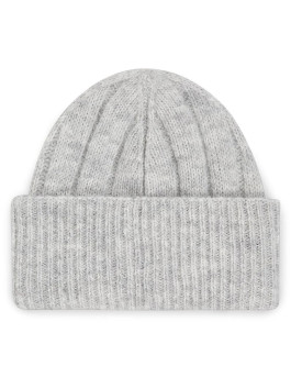 náhled Tommy Hilfiger dámská šedá čepice