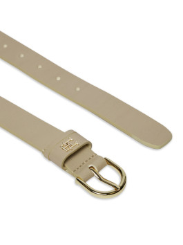 náhled Tommy Hilfiger dámský béžový pásek
