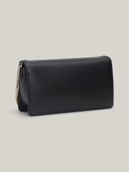 náhled Tommy Hilfiger dámská černá crossbody kabelka