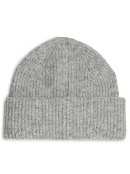 náhled Tommy Hilfiger dámská šedá čepice