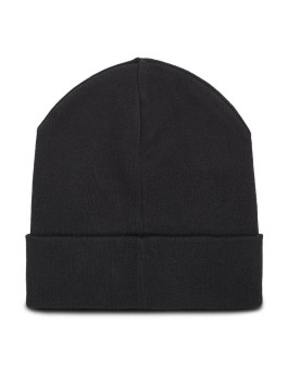 náhled Tommy Jeans dámská černá čepice