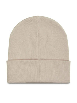 náhled Tommy Jeans dámská béžová čepice