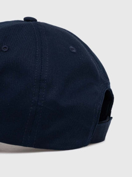 náhled Tommy Jeans dámská modrá kšiltovka