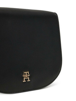 náhled Tommy Hilfiger dámská černá kabelka