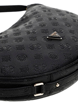 náhled Guess dámská černá kabelka