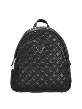 náhled Guess dámský černý batoh