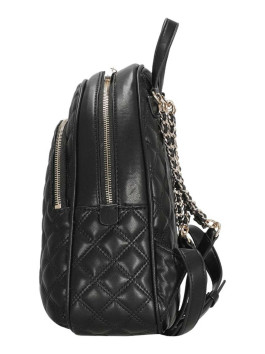 náhled Guess dámský černý batoh