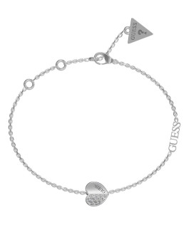 náhled Guess dámský ocelový náramek