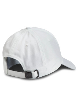 náhled Tommy Hilfiger pánská bílá kšiltovka