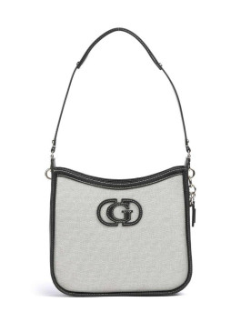 náhled Guess dámská černá kabelka