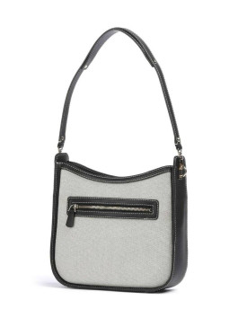 náhled Guess dámská černá kabelka