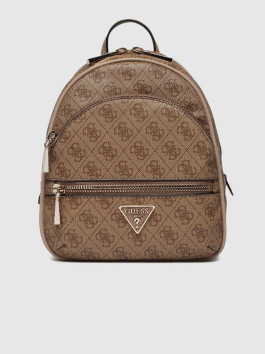 náhled Guess dámský béžový batoh