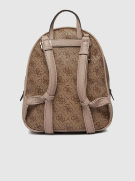 náhled Guess dámský béžový batoh