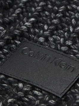 náhled Calvin Klein dámská černá čelenka