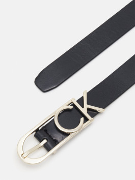 náhled Calvin Klein dámský černý pásek