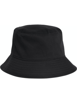 náhled Calvin Klein pánský černý klobouk