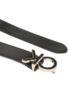 náhled Calvin Klein dámský černý pásek