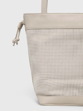 náhled Calvin Klein dámská béžová kabelka