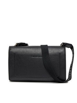náhled Calvin Klein dámská černá kabelka