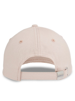 náhled Calvin Klein dámská šedá kšiltovka