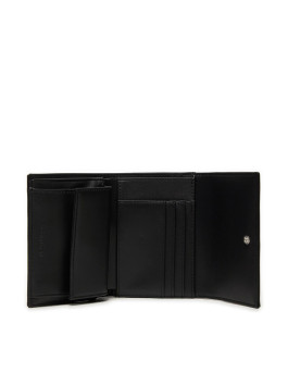 náhled Calvin Klein dámská černá peněženka