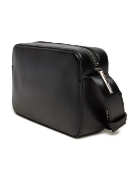 náhled Calvin Klein dámské černé crossbody