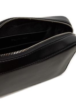 náhled Calvin Klein dámské černé crossbody
