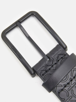 náhled Calvin Klein pánský černý pásek