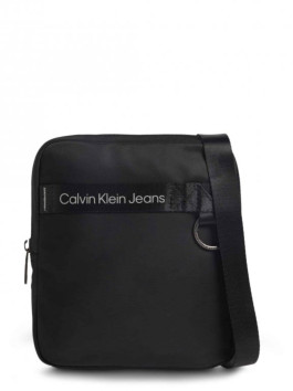 náhled Calvin Klein pánské černé crossbody