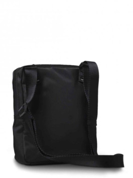 náhled Calvin Klein pánské černé crossbody