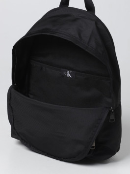 náhled Calvin Klein pánský černý batoh