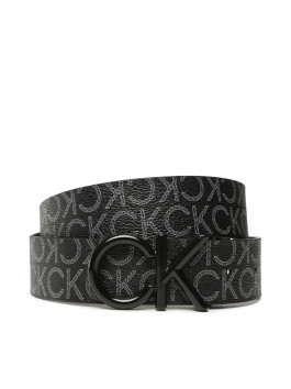 náhled Calvin Klein pánský černý pásek