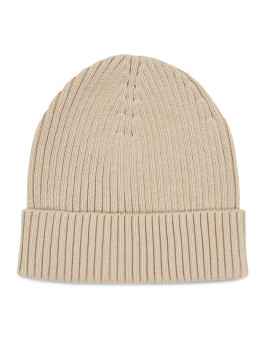 náhled Calvin Klein pánská béžová čepice