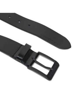 náhled Calvin Klein pánský černý pásek