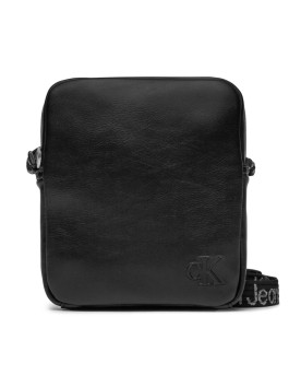 náhled Calvin Klein pánská černá taška přes rameno