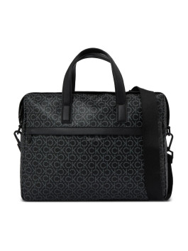 náhled Calvin Klein pánská taška na notebook