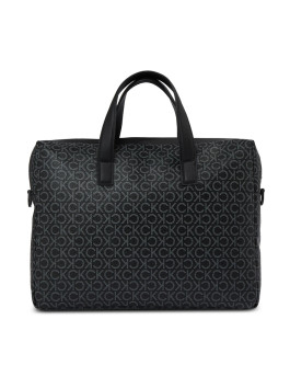 náhled Calvin Klein pánská taška na notebook