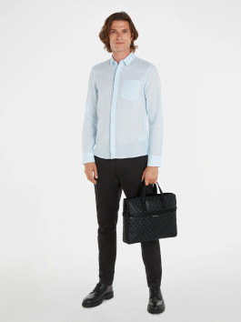 náhled Calvin Klein pánská taška na notebook